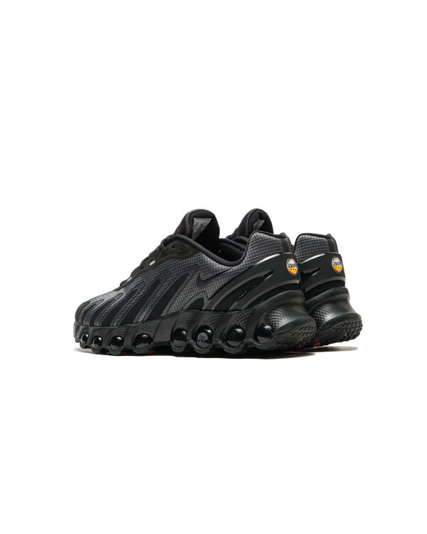 Nike AIR MAX DN8 SE | HV4525-001 | AFEW STORE